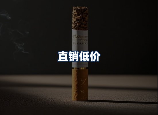 专业团队办公环境